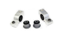 Sada na opravy, zavěšení kol CORTECO 49236009