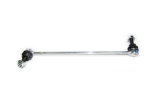 Tyč/vzpěra, stabilizátor CORTECO 49236012