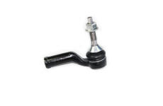 Hlava příčného táhla řízení CORTECO 49236021