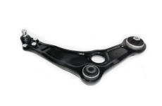 Řídicí páka, zavěšení kol CORTECO 49236027