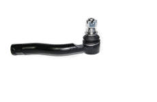 Hlava příčného táhla řízení CORTECO 49401835