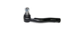 Hlava příčného táhla řízení CORTECO 49401836