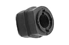 Držák, Příčný stabilizátor CORTECO 49236014