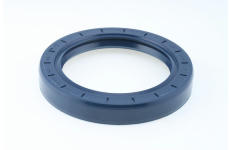 Tesniaci krúżok hriadeľa diferenciálu CORTECO 12015935B