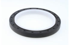 Těsnicí kroužek hřídele, klikový hřídel CORTECO 20017234B