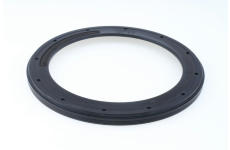 Těsnicí kroužek, hlavní hřídel převodovky CORTECO 01030120B