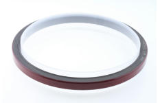 Těsnicí kroužek hřídele, klikový hřídel CORTECO 19037225B