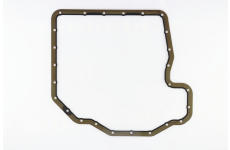 Těsnění, olejová vana CORTECO 028170P