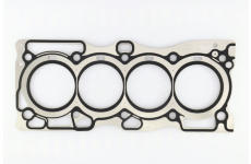 Těsnění, hlava válce CORTECO 414014P