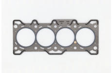 Těsnění, hlava válce CORTECO 414293P