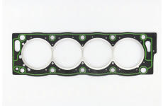 Tesnenie hlavy valcov CORTECO 414331P