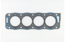 Těsnění, hlava válce CORTECO 414402P