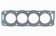 Tesnenie hlavy valcov CORTECO 414406P