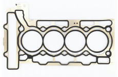 Těsnění, hlava válce CORTECO 83403232