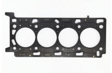 Těsnění, hlava válce CORTECO 415253P