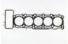 Těsnění, hlava válce CORTECO 415525P