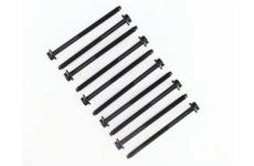 Sada šroubů hlavy válce CORTECO 016720B