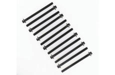 Sada šroubů hlavy válce CORTECO 49362990