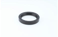 Tesniaci krúżok predlohového hriadeľa CORTECO 12010673B