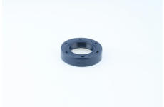 Těsnicí kroužek, vstřikovací čerpadlo CORTECO 12011112B