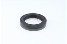 Těsnící kroužek, předlohová hřídel Corteco 12011833B