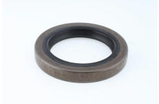 Tesniaci krúżok hriadeľa manuálnej prevodovky CORTECO 12011970B