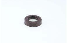 Těsnicí kroužek CORTECO 12013398B