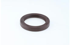 Tesniaci krúżok predlohového hriadeľa CORTECO 12013859B