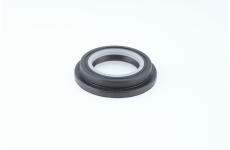 Těsnicí kroužek CORTECO 12014271B