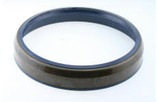 Těsnicí kroužek hřídele, náboj kola CORTECO 12014351B