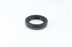 Tesniaci krúżok hriadeľa diferenciálu CORTECO 12014616B