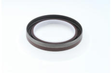 Těsnicí kroužek, vstřikovací čerpadlo CORTECO 12014726B