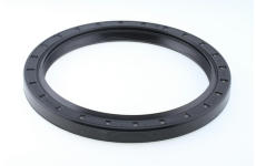 Tesniaci krúżok hriadeľa náboja kolesa CORTECO 01017574B