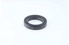 Těsnicí kroužek CORTECO 01018101B