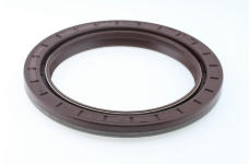 Těsnicí kroužek hřídele, rozvodovka CORTECO 01018315B