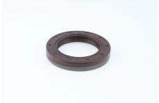 Těsnicí kroužek hřídele, vačkový hřídel CORTECO 12018345B