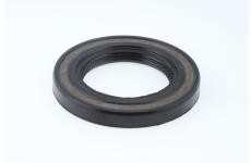 Těsnicí kroužek hřídele, hřídel převodovky CORTECO 01019287B