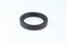 Těsnící kroužek hřídele, hřídel převodovky Corteco 01019481B