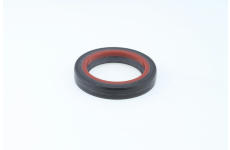 Tesniaci krúżok CORTECO 01029657B