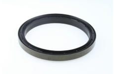 Těsnicí kroužek hřídele, náboj kola CORTECO 01030116B