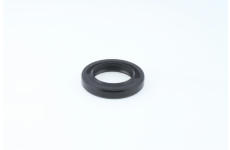 Těsnicí kroužek CORTECO 01035932B