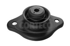 Lozisko pruzne vzpery CORTECO 80005430