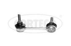 Tyč/vzpěra, stabilizátor CORTECO 49396646
