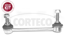 Tyč/vzpěra, stabilizátor CORTECO 49396671