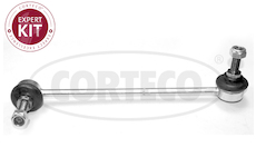 Tyč/vzpěra, stabilizátor CORTECO 49398861