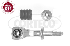 Tyc/vzpera, stabilisator CORTECO 49399403