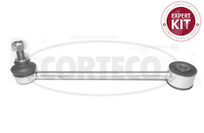 Tyč/vzpěra, stabilizátor CORTECO 49399556