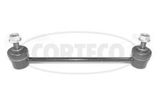 Tyc/vzpera, stabilisator CORTECO 49400467