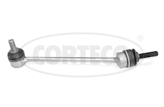 Tyc/vzpera, stabilisator CORTECO 49400930