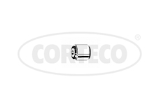 Ulozeni, ridici mechanismus CORTECO 49400970